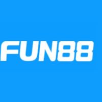 fun88kincom