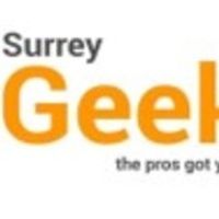 surreygeeks