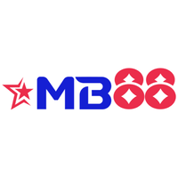 mb88blog