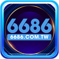 6686comtw