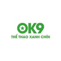 ok9jecom