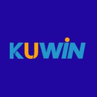 kuwinsite