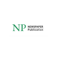 NPNew02