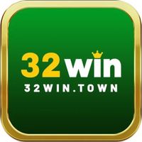 32wintown