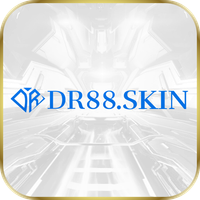 dr88skin