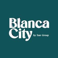 blancacitysungroup