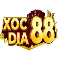 xocdia88business1