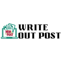 writeoutpost