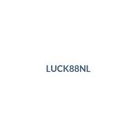 luck88nl