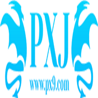 pxjekefce