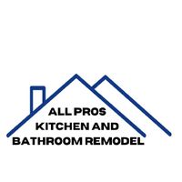 kitchenremodel11