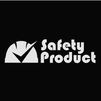 safetyproducts