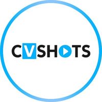cvshots