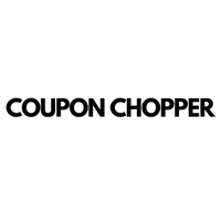 couponchopper