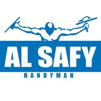 alsafyhandyman22