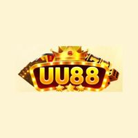 uu88bio