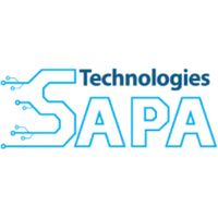 sapatechnologies