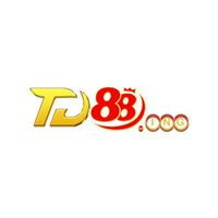 td88ing