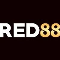 red8866com1
