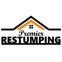 premierrestump5785