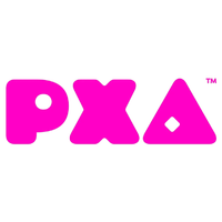 pxaagency