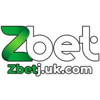 Zbetjukcom