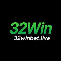 32winbetlive