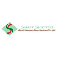allrollershutters
