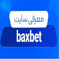 baxbet