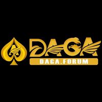 dagaforumm