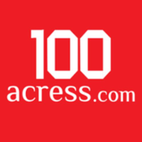 100acress3