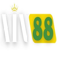 xin88clbcom