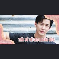 uw992ceohoangduc