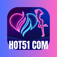 hot51_chat