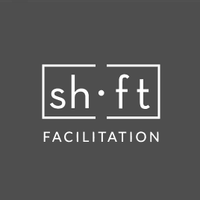 ShiftFacilitation