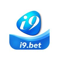 i9betcombr