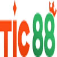 taiapptic88