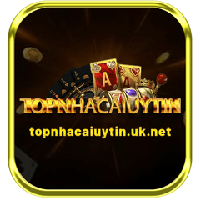 gamebancauknet