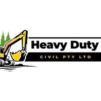 heavydutycivil