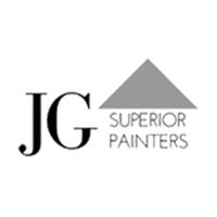 jgsuperiorpainters