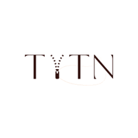 tytntailors