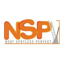 nspservices