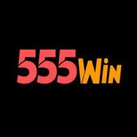 555winde