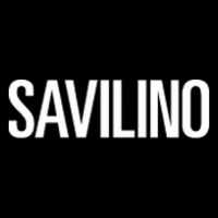 savilino0