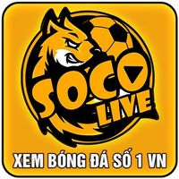 socoliveacademy
