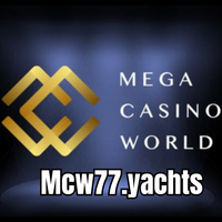mcw77yachts