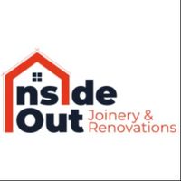 insideoutjoinery69