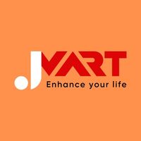 jmarthcm