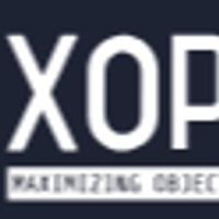 X0PAAI67