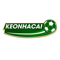 keonhacai5net
